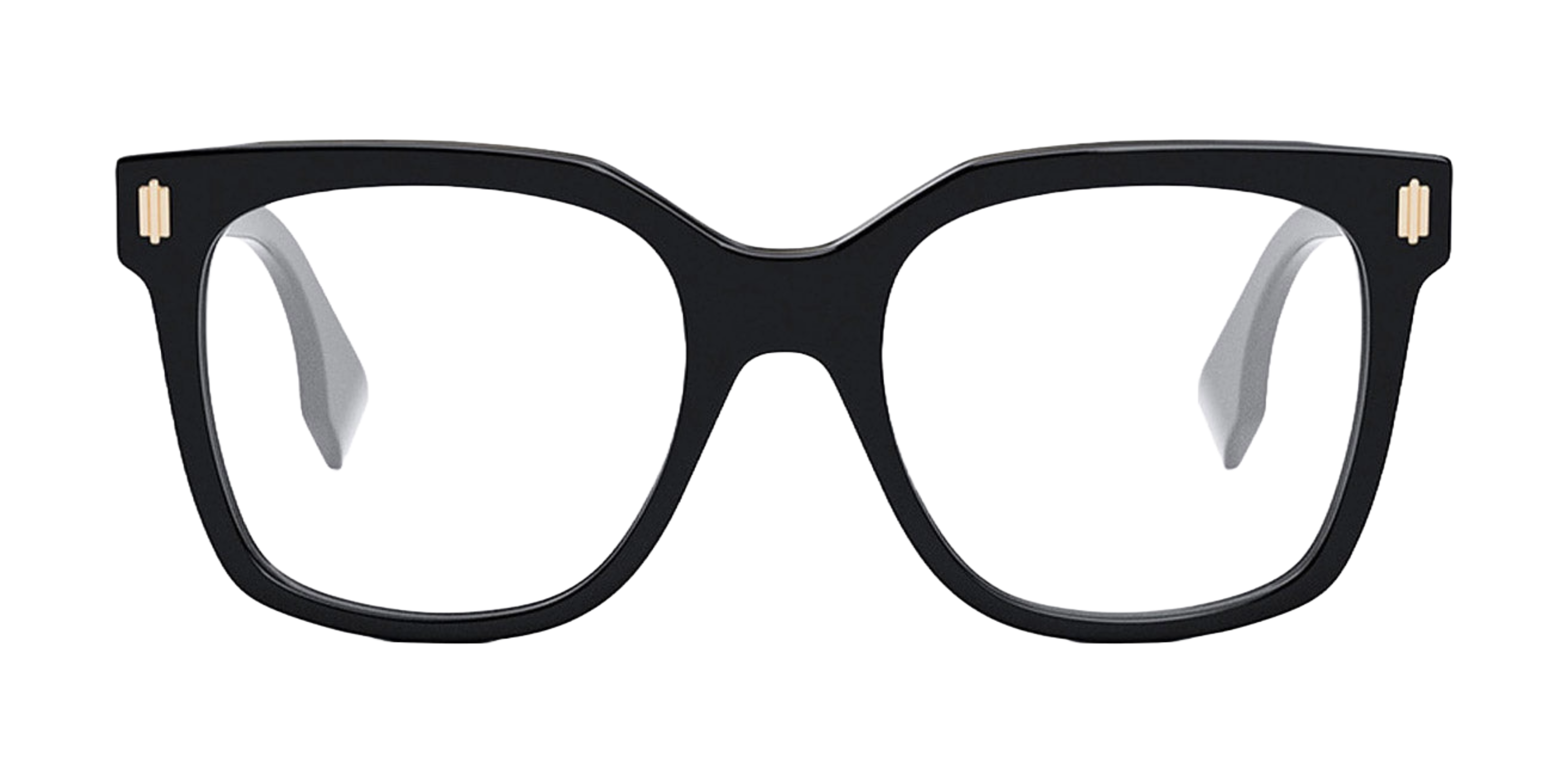FENDI FE50054I 001